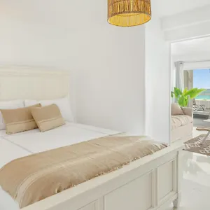 Cocovaa Boutique , Simpson Bay Sint Maarten